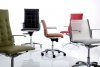 FOTEL OBROTOWY | LUXY | TAYLORD FOTEL OBROTOWY | LUXY | TAYLORD